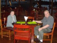 2011024041 Rio Dulce - Guatemala