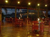 2011024045 Rio Dulce - Guatemala