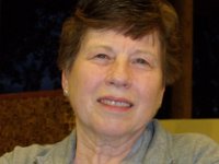 2011024047 Rio Dulce - Guatemala