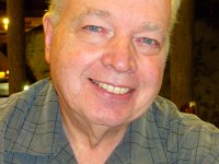 2011024048 Rio Dulce - Guatemala