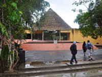 Tikal, Guatemala (February 13, 2011)