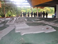 2011023651 Tikal - Guatemala