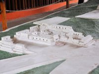 2011023652 Tikal - Guatemala