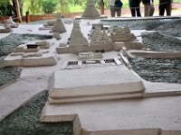 2011023653 Tikal - Guatemala