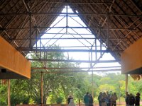 2011023654 Tikal - Guatemala