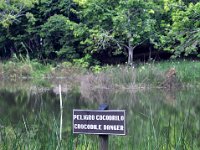 2011023655 Tikal - Guatemala