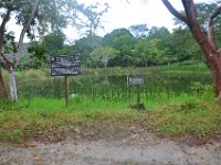 2011023657 Tikal - Guatemala
