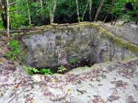 2011023710 Tikal - Guatemala