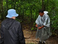 2011023712 Tikal - Guatemala