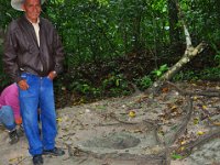 2011023716 Tikal - Guatemala