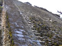 2011023721 Tikal - Guatemala