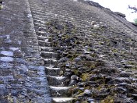 2011023722 Tikal - Guatemala