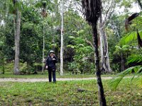 2011023724 Tikal - Guatemala