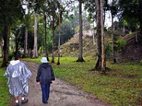 2011023741 Tikal - Guatemala