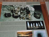 2011023759 Tikal - Guatemala