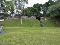 2011023778 Tikal - Guatemala