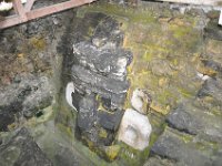 2011023788 Tikal - Guatemala