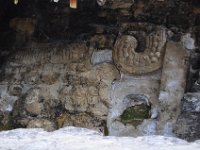 2011023794 Tikal - Guatemala