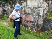 2011023815 Tikal - Guatemala