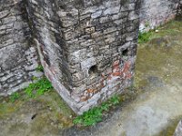 2011023821 Tikal - Guatemala