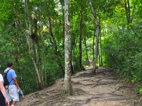 2011023835 Tikal - Guatemala