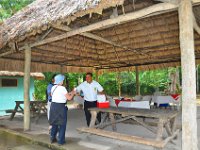 2011023839 Tikal - Guatemala