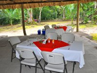 2011023840 Tikal - Guatemala