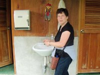 Yaxha (Ya sha), Guatemala (February 12, 2011)