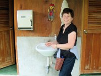 2011023517 Yaxha - Guatemala