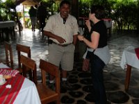 2011023518 Yaxha - Guatemala