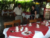 2011023519 Yaxha - Guatemala