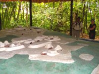 2011023521 Yaxha - Guatemala