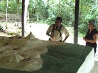 2011023522 Yaxha - Guatemala