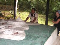 2011023523 Yaxha - Guatemala