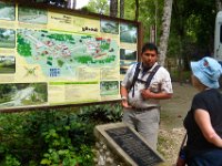 2011023525 Yaxha - Guatemala