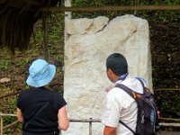 2011023529 Yaxha - Guatemala