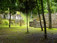 2011023531 Yaxha - Guatemala
