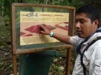 2011023536 Yaxha - Guatemala