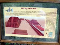 2011023537 Yaxha - Guatemala