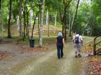 2011023541 Yaxha - Guatemala