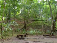 2011023542 Yaxha - Guatemala