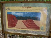 2011023543 Yaxha - Guatemala