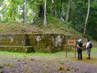 2011023545 Yaxha - Guatemala