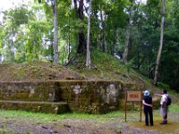 2011023546 Yaxha - Guatemala