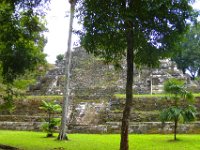 2011023549 Yaxha - Guatemala