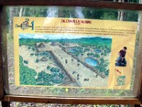 2011023559 Yaxha - Guatemala