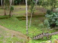 2011023564 Yaxha - Guatemala