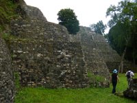 2011023567 Yaxha - Guatemala