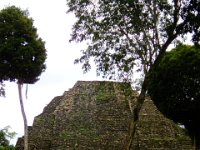 2011023568 Yaxha - Guatemala