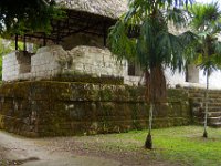2011023578 Yaxha - Guatemala